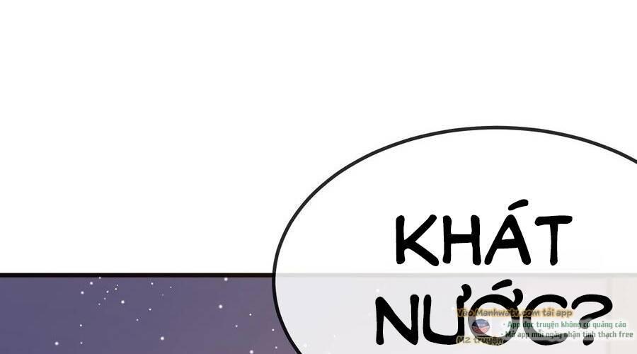 Nhìn Thấy Thanh Máu, Ta Xử Tội Thần Linh Chapter 96 - Trang 2