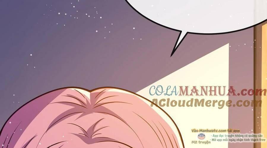 Nhìn Thấy Thanh Máu, Ta Xử Tội Thần Linh Chapter 96 - Trang 2