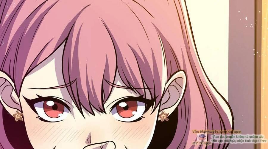 Nhìn Thấy Thanh Máu, Ta Xử Tội Thần Linh Chapter 96 - Trang 2