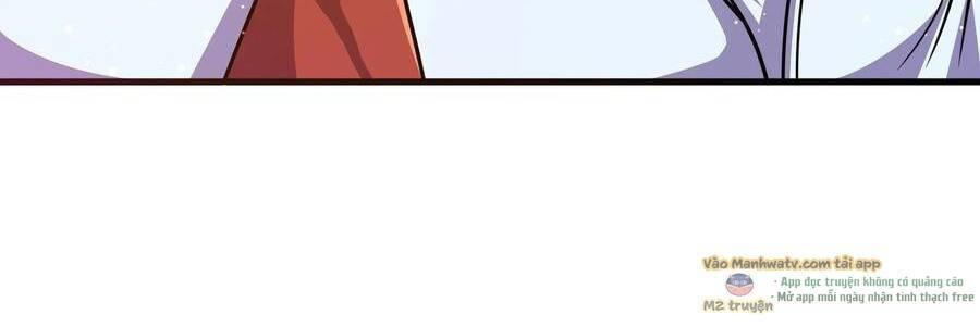 Nhìn Thấy Thanh Máu, Ta Xử Tội Thần Linh Chapter 96 - Trang 2