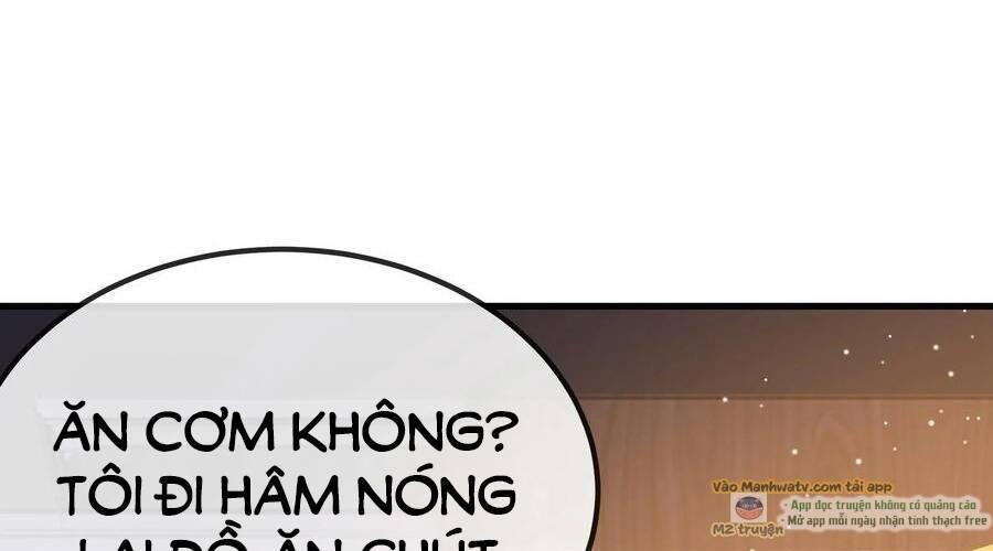 Nhìn Thấy Thanh Máu, Ta Xử Tội Thần Linh Chapter 96 - Trang 2