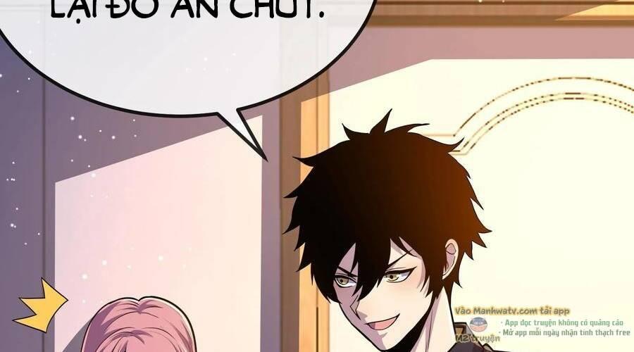 Nhìn Thấy Thanh Máu, Ta Xử Tội Thần Linh Chapter 96 - Trang 2