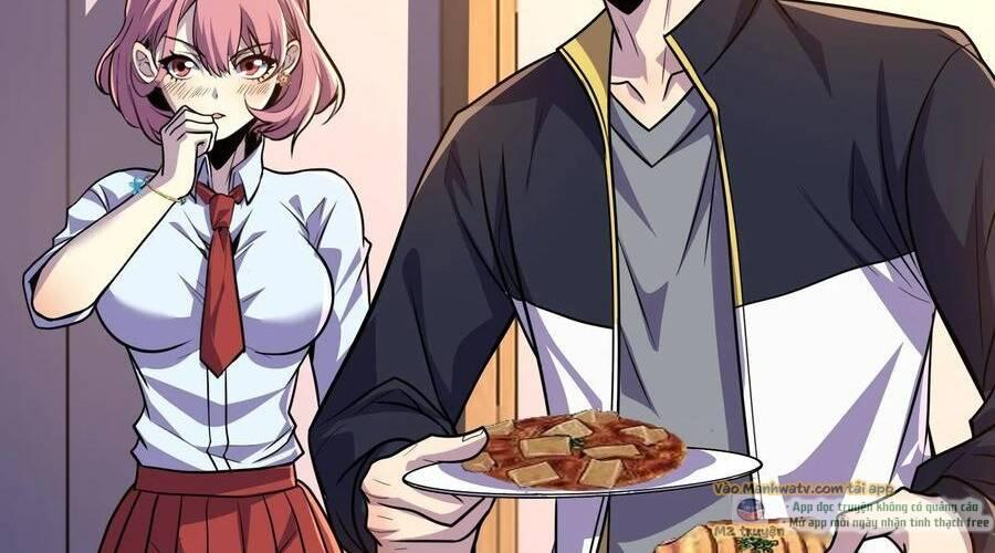 Nhìn Thấy Thanh Máu, Ta Xử Tội Thần Linh Chapter 96 - Trang 2