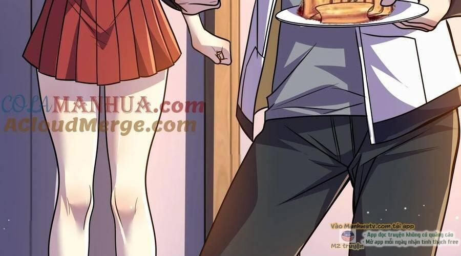 Nhìn Thấy Thanh Máu, Ta Xử Tội Thần Linh Chapter 96 - Trang 2