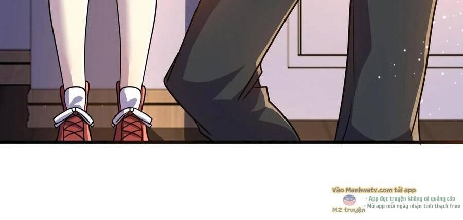 Nhìn Thấy Thanh Máu, Ta Xử Tội Thần Linh Chapter 96 - Trang 2