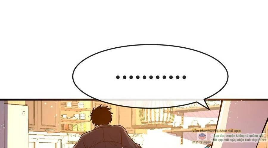 Nhìn Thấy Thanh Máu, Ta Xử Tội Thần Linh Chapter 96 - Trang 2