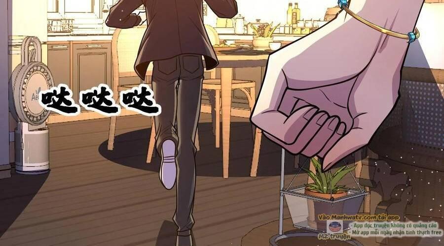 Nhìn Thấy Thanh Máu, Ta Xử Tội Thần Linh Chapter 96 - Trang 2