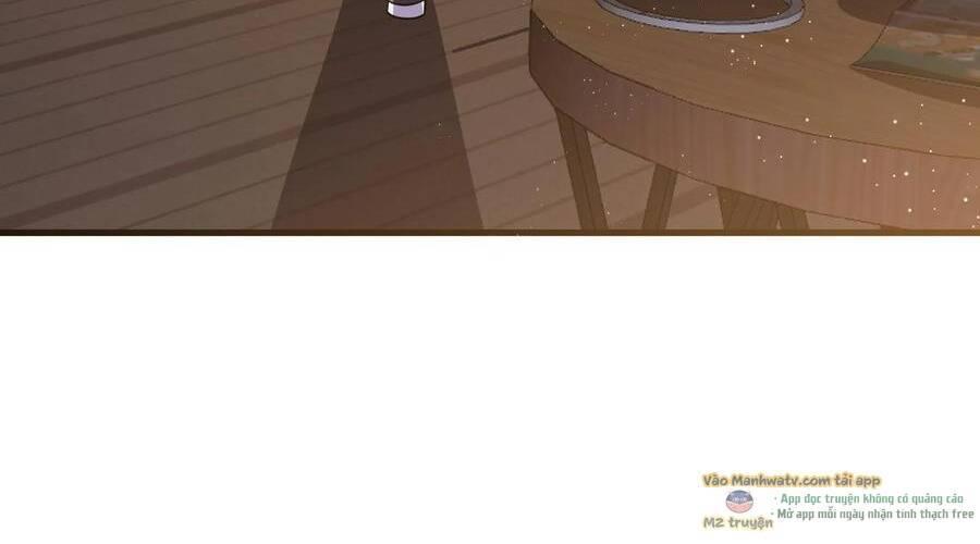 Nhìn Thấy Thanh Máu, Ta Xử Tội Thần Linh Chapter 96 - Trang 2