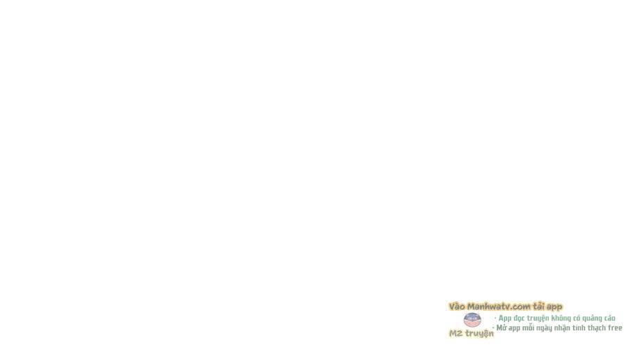 Nhìn Thấy Thanh Máu, Ta Xử Tội Thần Linh Chapter 96 - Trang 2