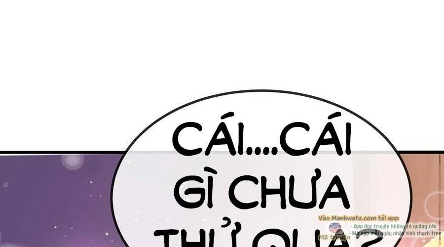 Nhìn Thấy Thanh Máu, Ta Xử Tội Thần Linh Chapter 96 - Trang 2