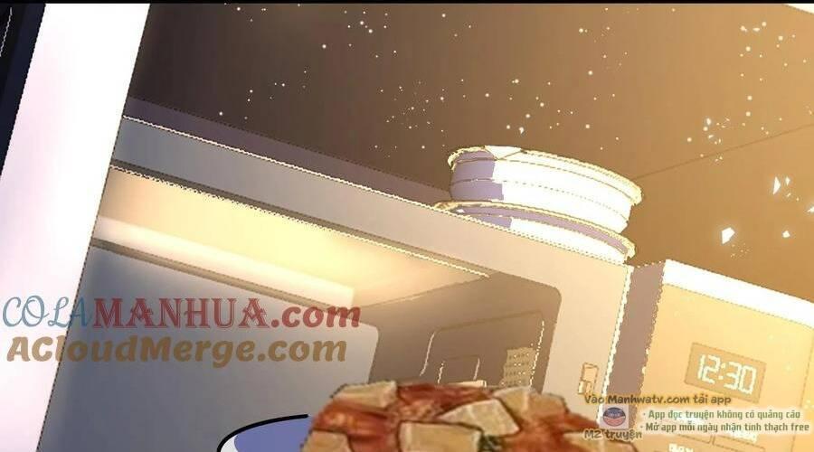 Nhìn Thấy Thanh Máu, Ta Xử Tội Thần Linh Chapter 96 - Trang 2