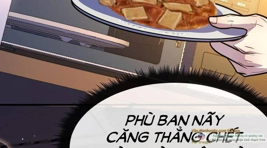 Nhìn Thấy Thanh Máu, Ta Xử Tội Thần Linh Chapter 96 - Trang 2