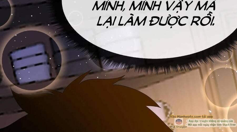 Nhìn Thấy Thanh Máu, Ta Xử Tội Thần Linh Chapter 96 - Trang 2