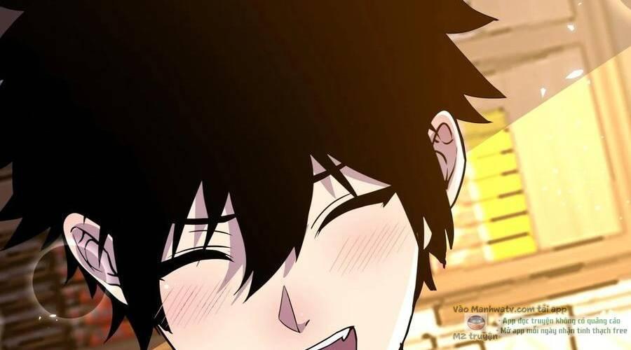 Nhìn Thấy Thanh Máu, Ta Xử Tội Thần Linh Chapter 96 - Trang 2