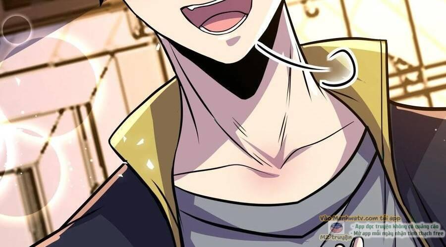 Nhìn Thấy Thanh Máu, Ta Xử Tội Thần Linh Chapter 96 - Trang 2