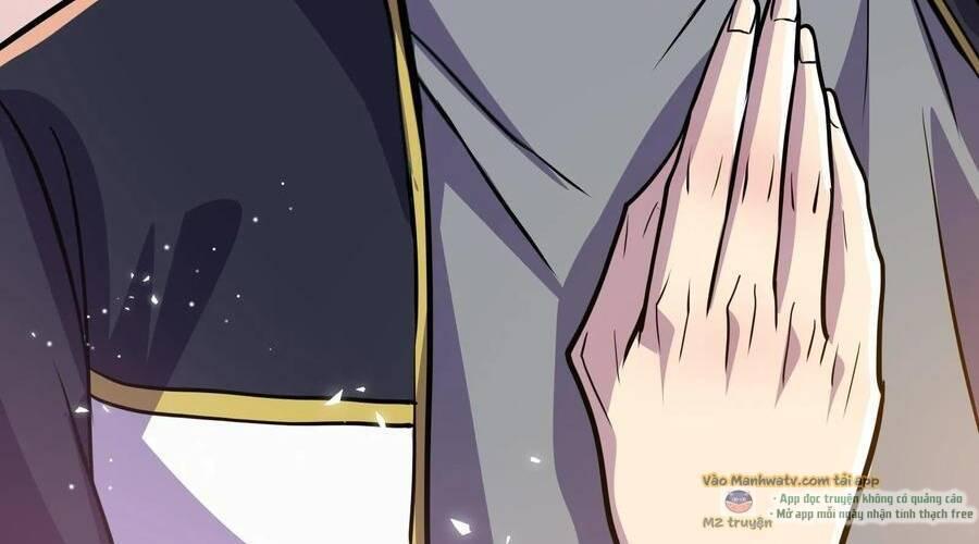 Nhìn Thấy Thanh Máu, Ta Xử Tội Thần Linh Chapter 96 - Trang 2