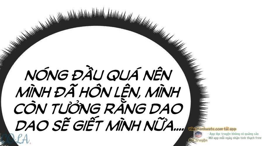 Nhìn Thấy Thanh Máu, Ta Xử Tội Thần Linh Chapter 96 - Trang 2