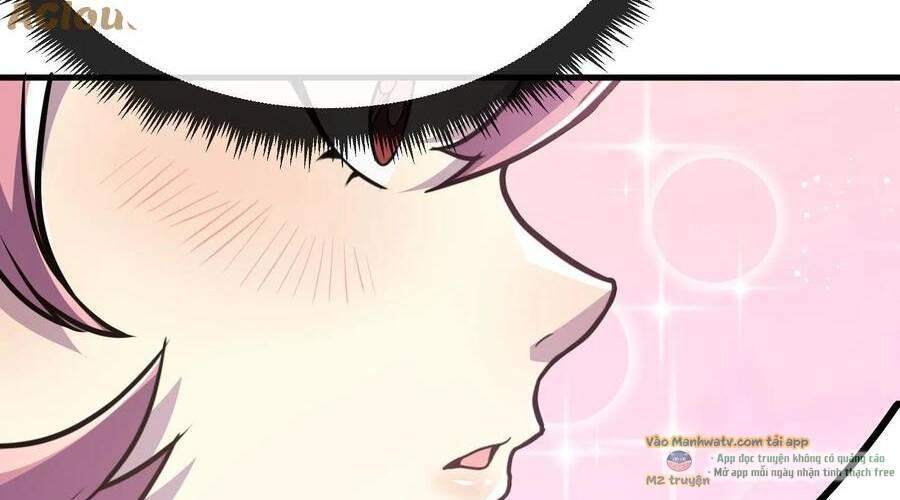 Nhìn Thấy Thanh Máu, Ta Xử Tội Thần Linh Chapter 96 - Trang 2