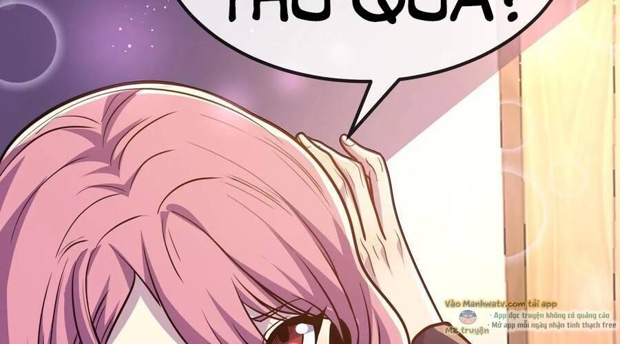 Nhìn Thấy Thanh Máu, Ta Xử Tội Thần Linh Chapter 96 - Trang 2