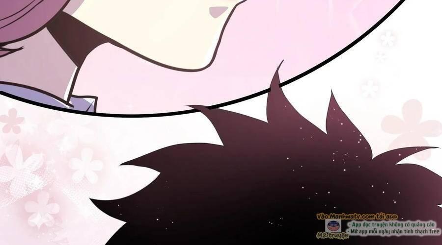 Nhìn Thấy Thanh Máu, Ta Xử Tội Thần Linh Chapter 96 - Trang 2