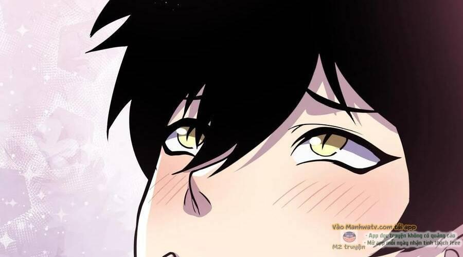 Nhìn Thấy Thanh Máu, Ta Xử Tội Thần Linh Chapter 96 - Trang 2