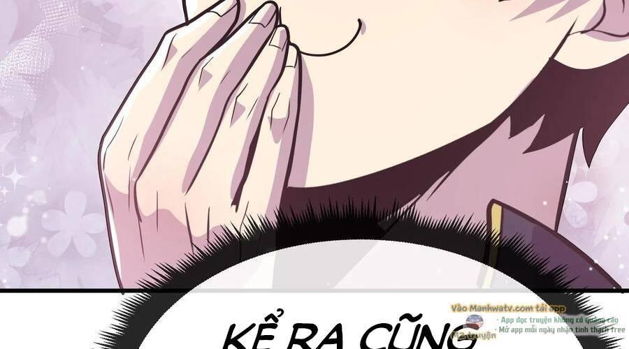 Nhìn Thấy Thanh Máu, Ta Xử Tội Thần Linh Chapter 96 - Trang 2