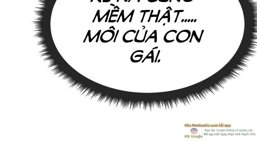 Nhìn Thấy Thanh Máu, Ta Xử Tội Thần Linh Chapter 96 - Trang 2