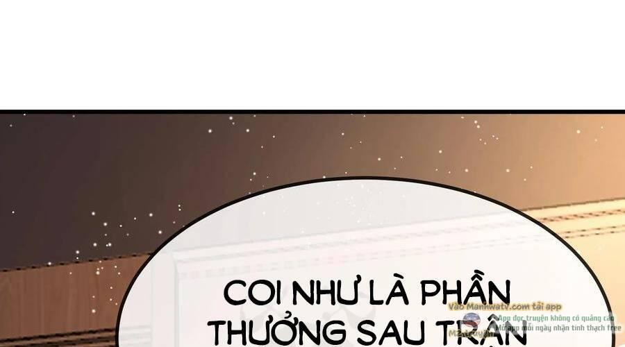 Nhìn Thấy Thanh Máu, Ta Xử Tội Thần Linh Chapter 96 - Trang 2