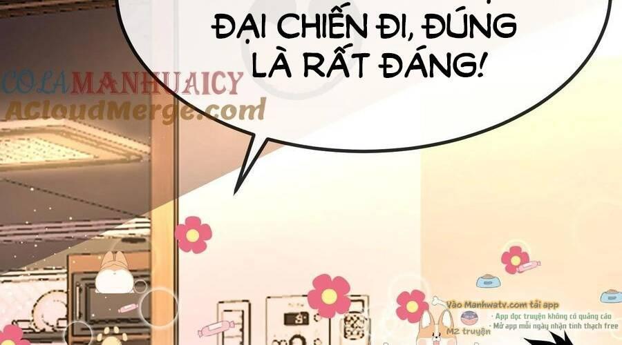 Nhìn Thấy Thanh Máu, Ta Xử Tội Thần Linh Chapter 96 - Trang 2