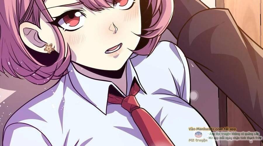 Nhìn Thấy Thanh Máu, Ta Xử Tội Thần Linh Chapter 96 - Trang 2