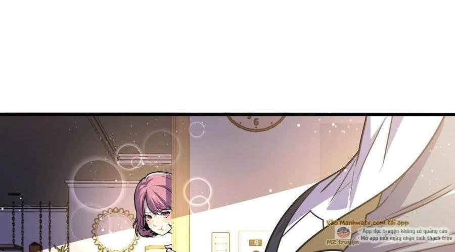 Nhìn Thấy Thanh Máu, Ta Xử Tội Thần Linh Chapter 96 - Trang 2