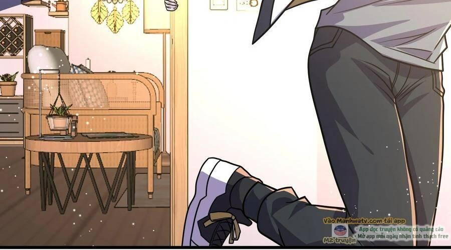 Nhìn Thấy Thanh Máu, Ta Xử Tội Thần Linh Chapter 96 - Trang 2