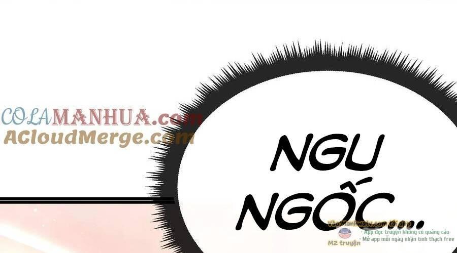 Nhìn Thấy Thanh Máu, Ta Xử Tội Thần Linh Chapter 96 - Trang 2