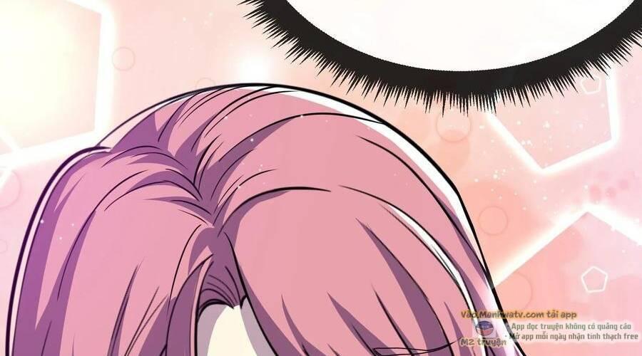 Nhìn Thấy Thanh Máu, Ta Xử Tội Thần Linh Chapter 96 - Trang 2