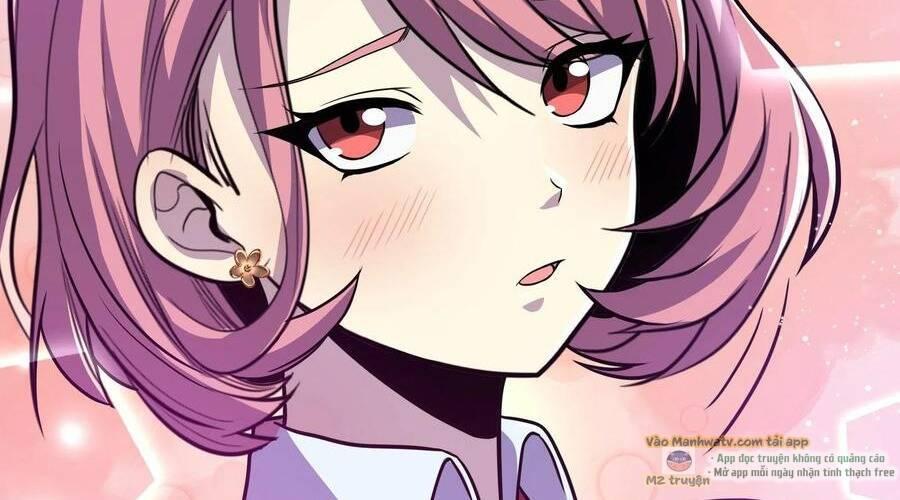 Nhìn Thấy Thanh Máu, Ta Xử Tội Thần Linh Chapter 96 - Trang 2