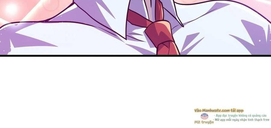 Nhìn Thấy Thanh Máu, Ta Xử Tội Thần Linh Chapter 96 - Trang 2