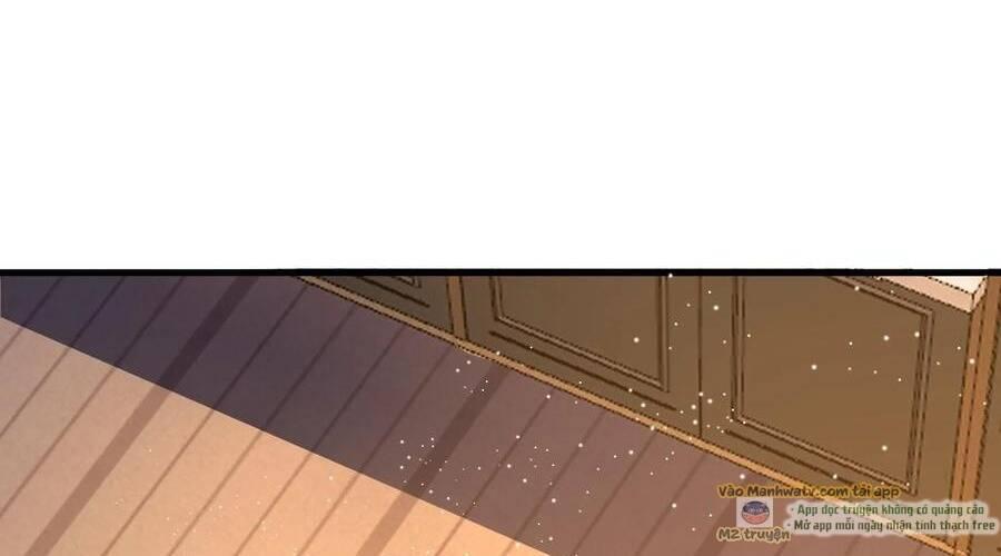 Nhìn Thấy Thanh Máu, Ta Xử Tội Thần Linh Chapter 96 - Trang 2