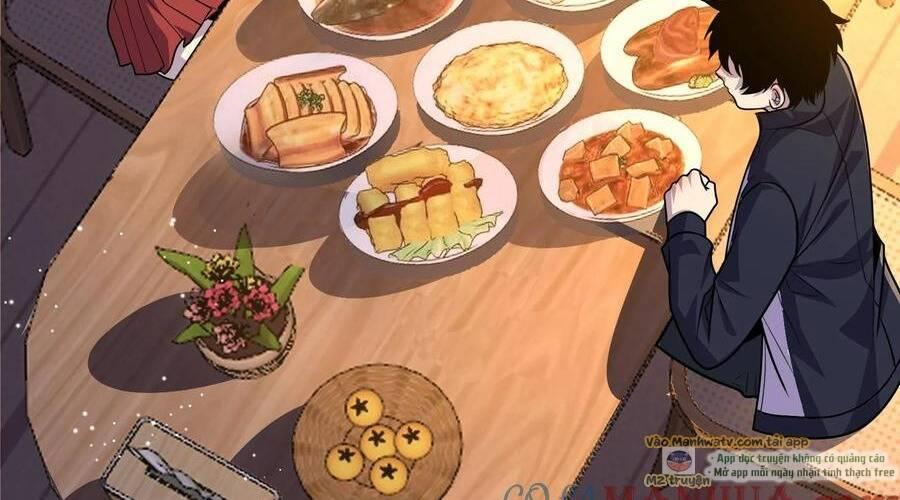 Nhìn Thấy Thanh Máu, Ta Xử Tội Thần Linh Chapter 96 - Trang 2