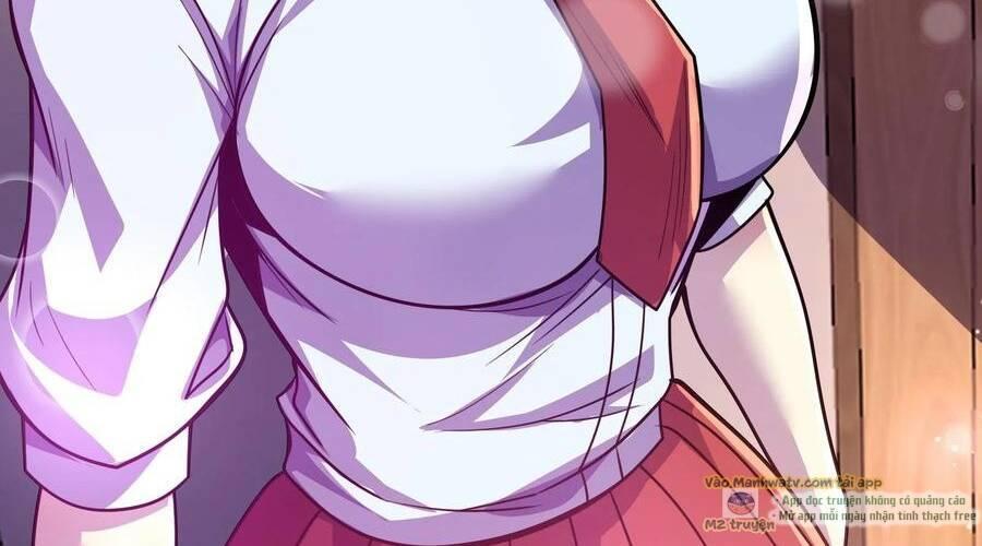 Nhìn Thấy Thanh Máu, Ta Xử Tội Thần Linh Chapter 96 - Trang 2