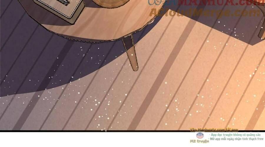 Nhìn Thấy Thanh Máu, Ta Xử Tội Thần Linh Chapter 96 - Trang 2