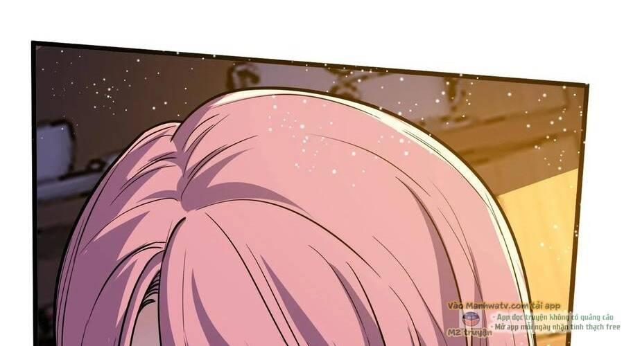 Nhìn Thấy Thanh Máu, Ta Xử Tội Thần Linh Chapter 96 - Trang 2