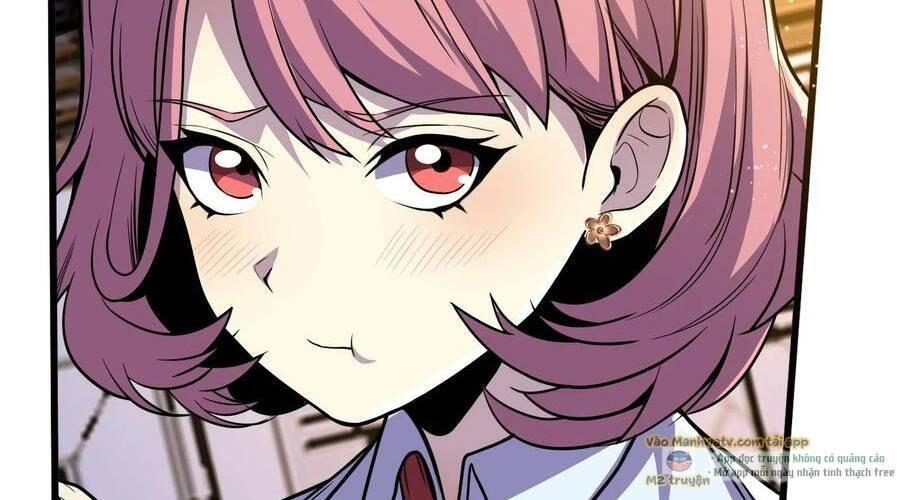 Nhìn Thấy Thanh Máu, Ta Xử Tội Thần Linh Chapter 96 - Trang 2