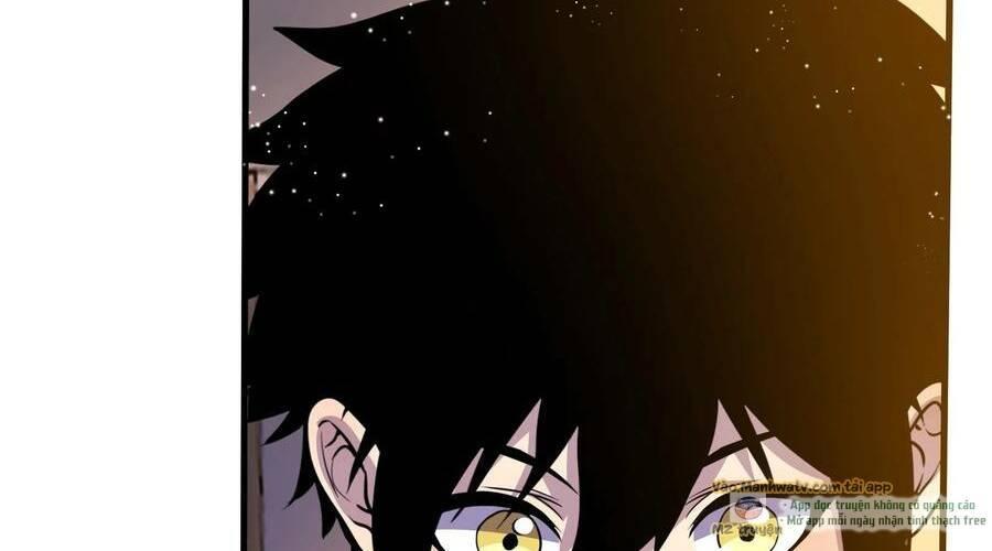 Nhìn Thấy Thanh Máu, Ta Xử Tội Thần Linh Chapter 96 - Trang 2