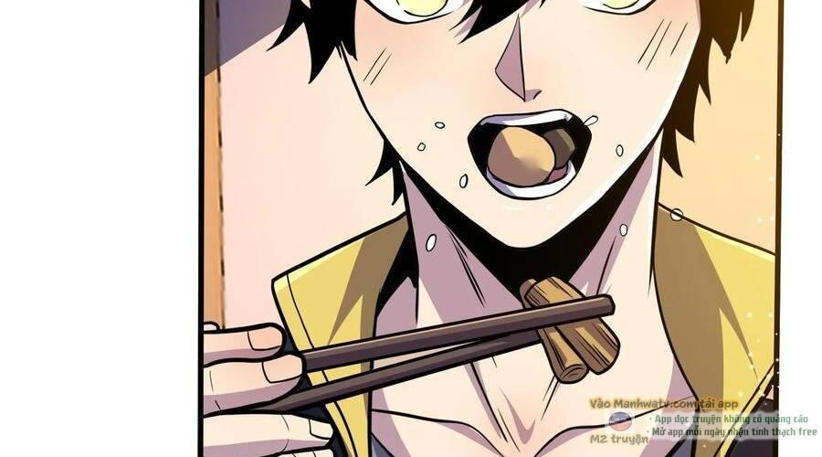 Nhìn Thấy Thanh Máu, Ta Xử Tội Thần Linh Chapter 96 - Trang 2