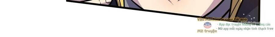 Nhìn Thấy Thanh Máu, Ta Xử Tội Thần Linh Chapter 96 - Trang 2