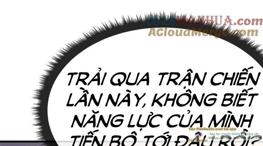 Nhìn Thấy Thanh Máu, Ta Xử Tội Thần Linh Chapter 96 - Trang 2