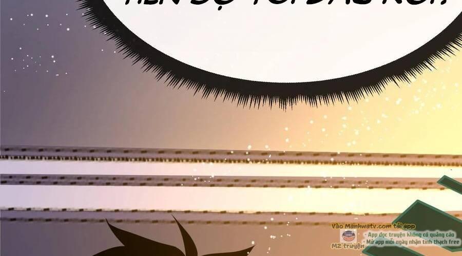 Nhìn Thấy Thanh Máu, Ta Xử Tội Thần Linh Chapter 96 - Trang 2