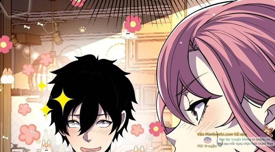 Nhìn Thấy Thanh Máu, Ta Xử Tội Thần Linh Chapter 97 - Trang 2