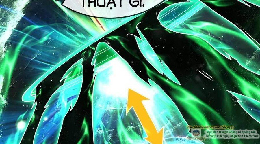 Nhìn Thấy Thanh Máu, Ta Xử Tội Thần Linh Chapter 97 - Trang 2