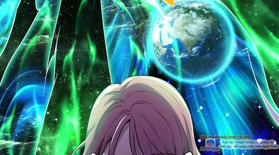 Nhìn Thấy Thanh Máu, Ta Xử Tội Thần Linh Chapter 97 - Trang 2